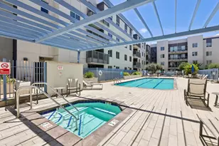 46 W Julian St 217, San Jose, CA 95110 - Photo 60