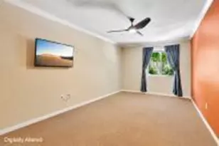 46 W Julian St 217, San Jose, CA 95110 - Photo 16