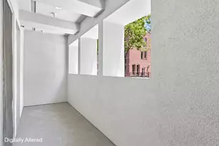 46 W Julian St 217, San Jose, CA 95110 - Photo 36