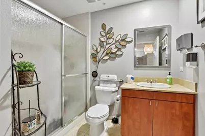 46 W Julian St 217, San Jose, CA 95110 - Photo 52