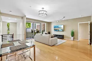 46 W Julian St 217, San Jose, CA 95110 - Photo 8