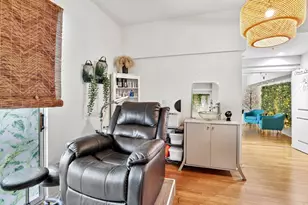 46 W Julian St 217, San Jose, CA 95110 - Photo 50