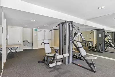 46 W Julian St 217, San Jose, CA 95110 - Photo 58