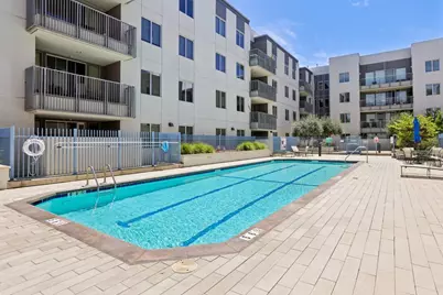 46 W Julian St 217, San Jose, CA 95110 - Photo 64