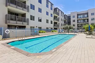 46 W Julian St 217, San Jose, CA 95110 - Photo 64