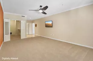 46 W Julian St 217, San Jose, CA 95110 - Photo 22