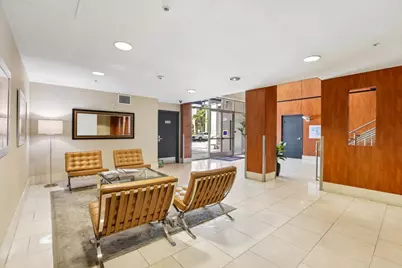 46 W Julian St 217, San Jose, CA 95110 - Photo 54