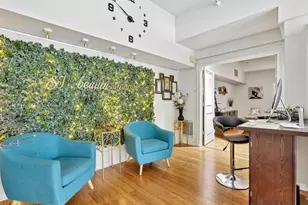 46 W Julian St 217, San Jose, CA 95110 - Photo 44