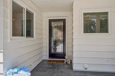181 Spring Water Ln, Los Gatos, CA 95033 - Photo 4