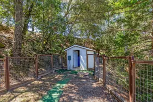 181 Spring Water Ln, Los Gatos, CA 95033 - Photo 28