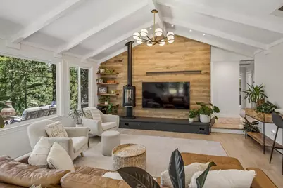 181 Spring Water Ln, Los Gatos, CA 95033 - Photo 6