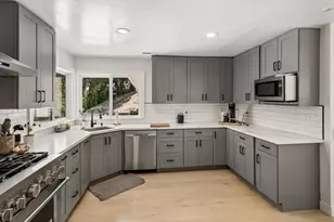 181 Spring Water Ln, Los Gatos, CA 95033 - Photo 12