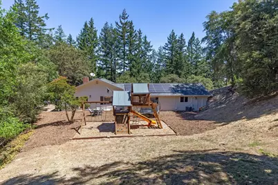 181 Spring Water Ln, Los Gatos, CA 95033 - Photo 26
