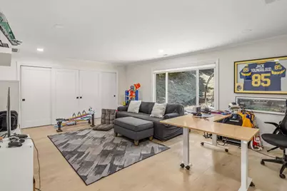 181 Spring Water Ln, Los Gatos, CA 95033 - Photo 20