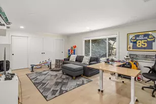 181 Spring Water Ln, Los Gatos, CA 95033 - Photo 20