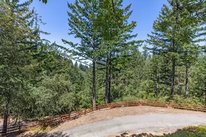 181 Spring Water Ln, Los Gatos, CA 95033 - Photo 34