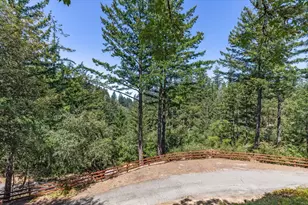 181 Spring Water Ln, Los Gatos, CA 95033 - Photo 34