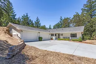 181 Spring Water Ln, Los Gatos, CA 95033 - Photo 30