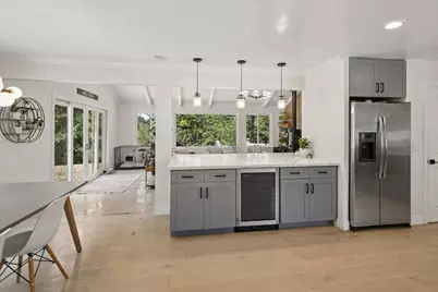 181 Spring Water Ln, Los Gatos, CA 95033 - Photo 10