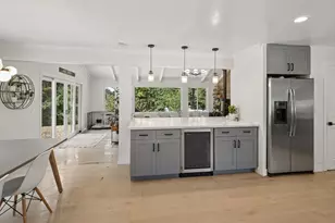 181 Spring Water Ln, Los Gatos, CA 95033 - Photo 10