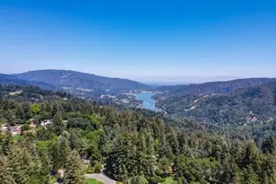 181 Spring Water Ln, Los Gatos, CA 95033 - Photo 36