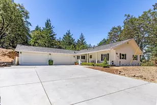 181 Spring Water Ln, Los Gatos, CA 95033 - Photo 2