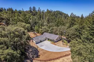 181 Spring Water Ln, Los Gatos, CA 95033 - Photo 32