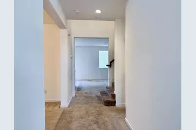 821 Shearwater Way, Oakley, CA 94561 - Photo 6