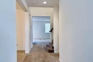 821 Shearwater Way, Oakley, CA 94561 - Photo 6