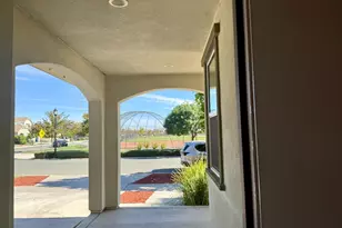 821 Shearwater Way, Oakley, CA 94561 - Photo 2