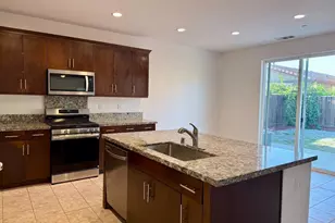 821 Shearwater Way, Oakley, CA 94561 - Photo 4