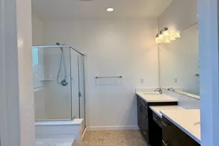 821 Shearwater Way, Oakley, CA 94561 - Photo 14