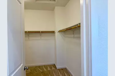 821 Shearwater Way, Oakley, CA 94561 - Photo 16