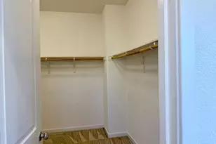 821 Shearwater Way, Oakley, CA 94561 - Photo 16