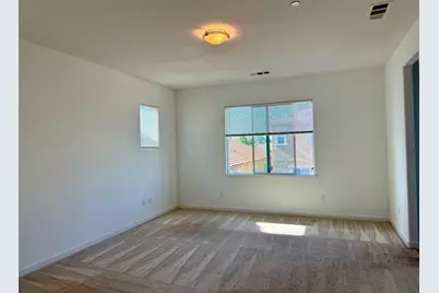 821 Shearwater Way, Oakley, CA 94561 - Photo 12