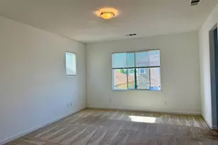 821 Shearwater Way, Oakley, CA 94561 - Photo 12
