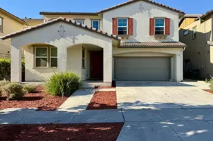821 Shearwater Way, Oakley, CA 94561 - Photo 1