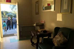 585 School St, Pittsburg, CA 94565 - Photo 2