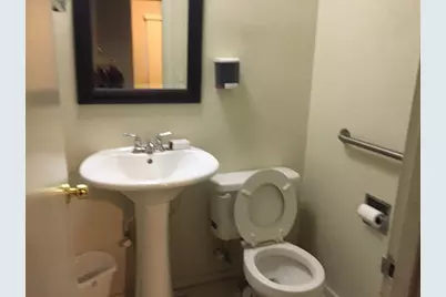 585 School St, Pittsburg, CA 94565 - Photo 6