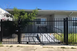 585 School St, Pittsburg, CA 94565 - Photo 1