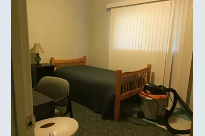 585 School St, Pittsburg, CA 94565 - Photo 4