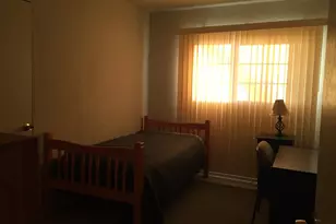585 School St, Pittsburg, CA 94565 - Photo 10