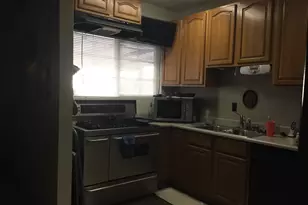 585 School St, Pittsburg, CA 94565 - Photo 8