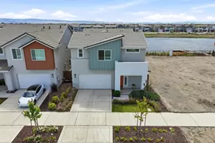 17439 Hbr Vw Ave, Lathrop, CA 95330 - Photo 1
