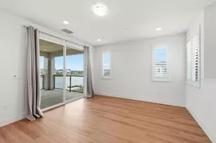 17439 Hbr Vw Ave, Lathrop, CA 95330 - Photo 10