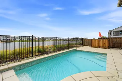 17439 Harbor View Ave, Lathrop, CA 95330 - Photo 14