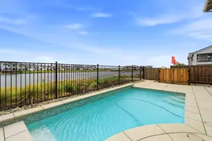 17439 Hbr Vw Ave, Lathrop, CA 95330 - Photo 14