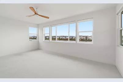 17439 Harbor View Ave, Lathrop, CA 95330 - Photo 12