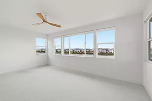 17439 Hbr Vw Ave, Lathrop, CA 95330 - Photo 12