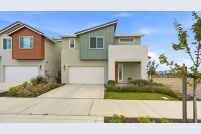 17439 Harbor View Ave, Lathrop, CA 95330 - Photo 2